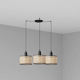 Интерьерный светильник MAMBO