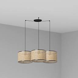 Интерьерный светильник MAMBO