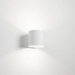 Интерьерный светильник  ORBIT LED