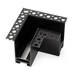 Аксессуар  NESO