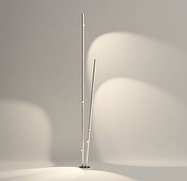 Уличный светильник  Bamboo