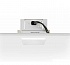 Интерьерный светильник  GHOST UP MINI, 6603-01 EGO