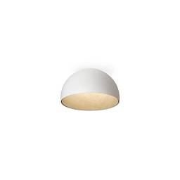 Интерьерный светильник  Duo