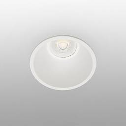 Встраиваемый светильник с ip65 FRESH