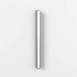 Светильник для ванной накладной ATTICUS 900