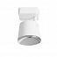 Интерьерный светильник  DRONE, 05-5306-14-21 LEDC4