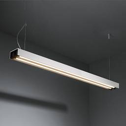 Интерьерный светильник  United