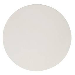 Аксессуар  FENDA рассеиватели