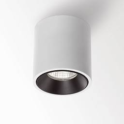 Интерьерный светильник  BOXY XL R