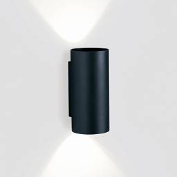 Интерьерный светильник  ULTRA X DOWN-UP LED 930