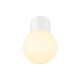 Светильник для ванной накладной VARYT