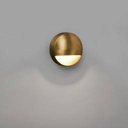 Уличный светильник  DRAK