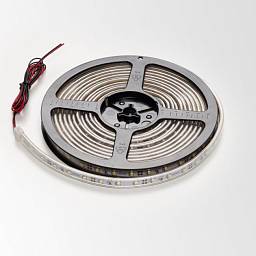 Аксессуар LEDFLEX OUT 940 5m