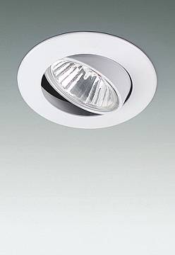 Интерьерный светильник SIGMA