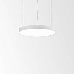 Интерьерный светильник  SUPERNOVA 65 DOWN-UP DIM2