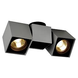 Интерьерный светильник  ALTRA DICE SPOT 2