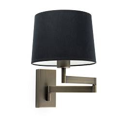 Классический бра  ARTIS