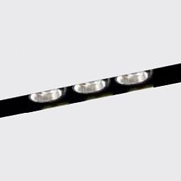 Интерьерный светильник Splitline 51 LED