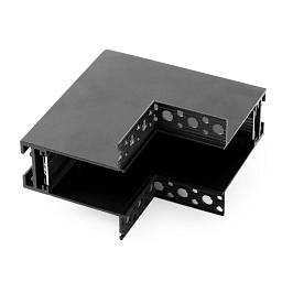 Аксессуар  NESO