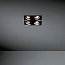 Интерьерный светильник  Mini-multiple trimless, 10381002 Mod