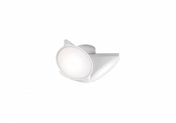 Интерьерный светильник  ORCHID