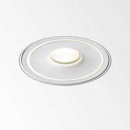 Интерьерный светильник TWEETER TRIMLESS