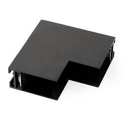 Аксессуар  NESO