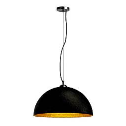 Интерьерный светильник  FORCHINI PD-1