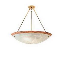 Интерьерный светильник  PENDANTS