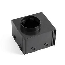 Аксессуар монтажный короб