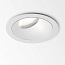 Интерьерный светильник  iMAX WALLWASH BR8 92729, 40401811922 DL