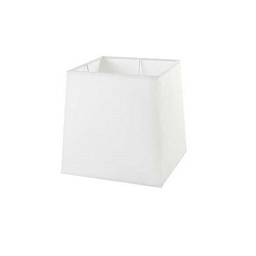 Аксессуар  Абажуры DRESS UP