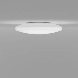 Интерьерный светильник MORIS