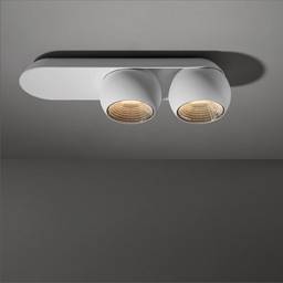 Интерьерный светильник  MARBUL 2X LED DALI GI