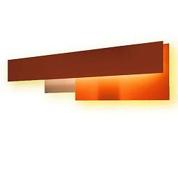 Интерьерный светильник  FIELDS