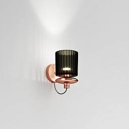 Интерьерный светильник  TREAD