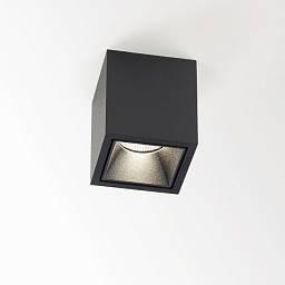 Интерьерный светильник  BOXY L+ LED