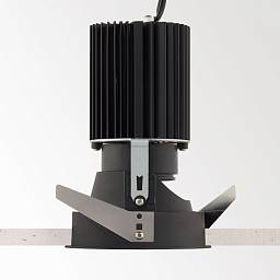 Интерьерный светильник iMAX ADJUSTABLE