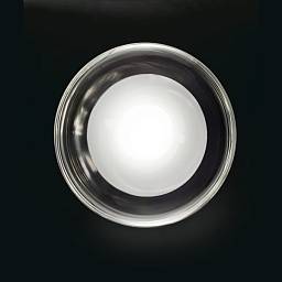 Интерьерный светильник  KEYRA P-PL