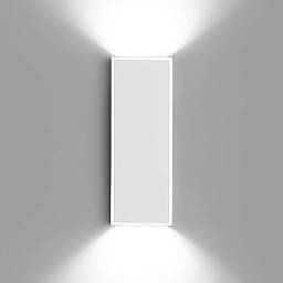 Интерьерный светильник  Alpha