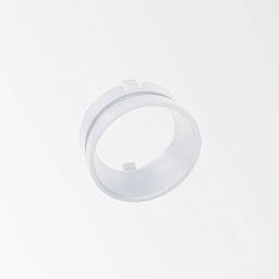 Аксессуар  SPY TUBE S