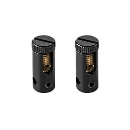 Аксессуар  TENSEO