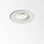 Интерьерный светильник  OREO, 20606811922W DL