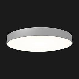 Интерьерный светильник  FULL MOON 1100