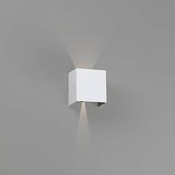 Уличный светильник  OLAN