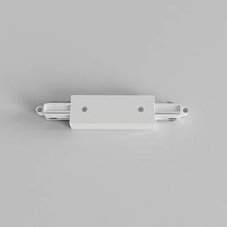 Аксессуар  Центральный токосъемник