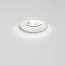 Интерьерный светильник  GYN SNAP-IN 93018, 415411811931W DL