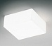 Интерьерный светильник  KUBO, 6164-57 EGO