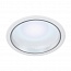 Интерьерный светильник  LED DOWNLIGHT 60/4, 160491 SLV