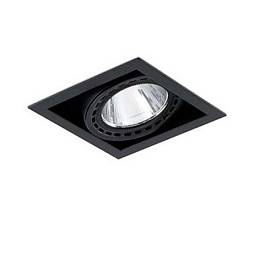 Интерьерный светильник  MINI-COLIN-1